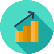contentanalyse Google Analytics inrichten en uitbesteden voor contentanalyse