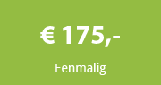 Inrichten Google Analytics