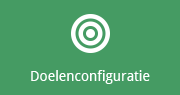 Google Analytics | Doelenconfiguratie