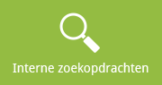 Google Analytics | Interne zoekopdrachten