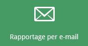 Google Analytics | Rapportage per e-mail