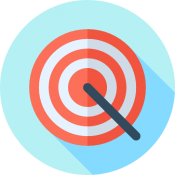 SEO Webteksten met conversie SEO Webteksten met conversie