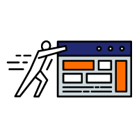 Redactionele SEO artikelen worden overal gelezen