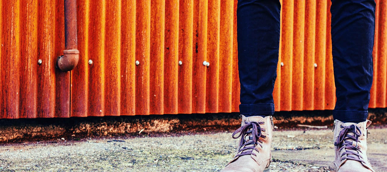 Content marketing als waardevol marketinginstrument