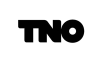 TNO