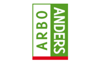 Arbo Anders