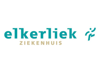 Elkerliek Ziekenhuis