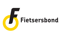 Fietsersbond