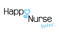 HappyNurse