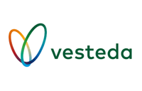 Vesteda